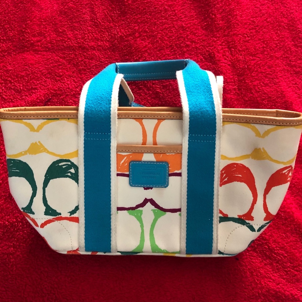Purse